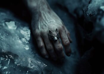 French Festival Series Mania Announces Co-Pro Projects