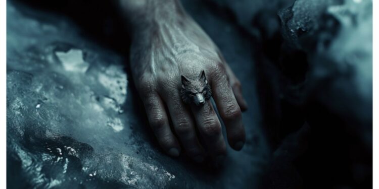 French Festival Series Mania Announces Co-Pro Projects