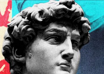 Everyone Speaks Incel Now | WIRED