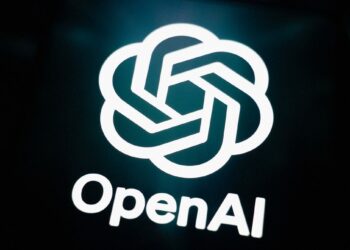 Riley Walz, the Jester of Silicon Valley, Is Joining OpenAI