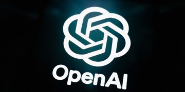 Riley Walz, the Jester of Silicon Valley, Is Joining OpenAI