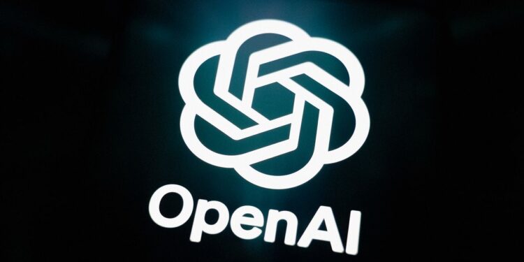 Riley Walz, the Jester of Silicon Valley, Is Joining OpenAI