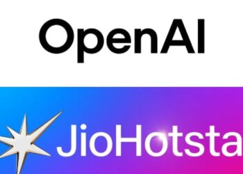 OpenAI and JioHotstar Launch ChatGPT Content Discovery in India