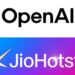 OpenAI and JioHotstar Launch ChatGPT Content Discovery in India