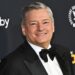 Ted Sarandos to Visit White House to Discuss Warner Bros. Deal