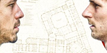 Filmin Boards Funicular Films’ ‘Robbery, Beating and Death’