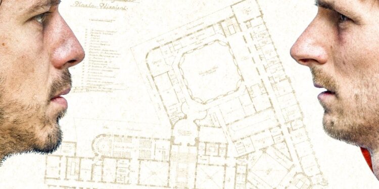 Filmin Boards Funicular Films’ ‘Robbery, Beating and Death’