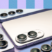 The Best Samsung Phones of 2026, Tested and Reviewed