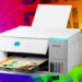Save $100 On Our Favorite Home Printer