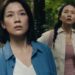 Berlin-Bound Chinese Feature ‘Shanghai Daughter’ Unveils First Trailer