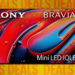 Sony’s Biggest QLED Screens See Big Discounts This Weekend