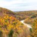 The Ultimate Guide to Letchworth State Park in New York