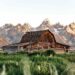 Jackson Hole, Wyoming, Travel Guide