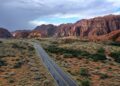 The Essential Guide to Snow Canyon State Park