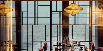 7 of the Best Cruise Lines for Foodies, According to Travel Experts