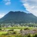 How to Visit Statia, One of the Caribbean’s Smallest Islands