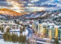 Vail, Colorado, Travel Guide