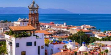 Is It Safe to Travel to Mexico Right Now?