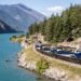 What to Know About Rocky Mountaineer Train Journeys