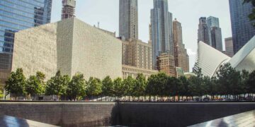 19 Best Museums in New York City