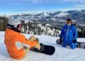 How to Plan the Perfect Ski Trip to Sun Valley