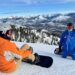 How to Plan the Perfect Ski Trip to Sun Valley
