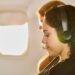 10 In-flight Travel Essentials, per a Flight Attendant