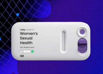 What to Know About At-Home STI Tests: Pros, Cons, and Recommendations (2026)