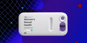 What to Know About At-Home STI Tests: Pros, Cons, and Recommendations (2026)