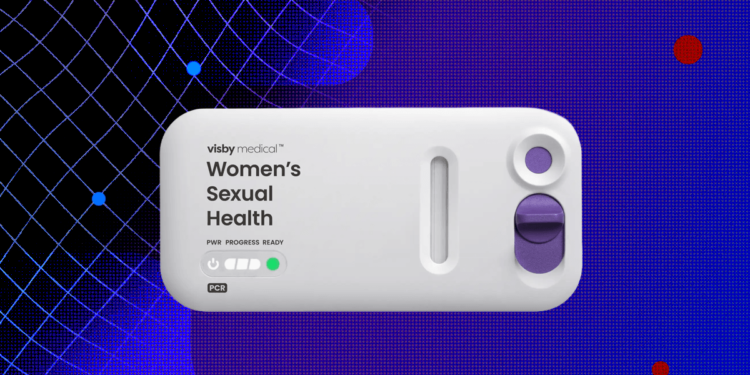 What to Know About At-Home STI Tests: Pros, Cons, and Recommendations (2026)