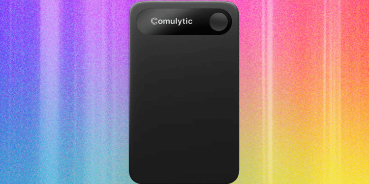 4 Best AI Notetakers (2026), Tested and Reviewed