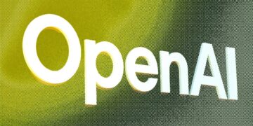 Uncanny Valley: AI Researchers’ Resignations, Bots Hiring Humans, Evie Magazine’s Party