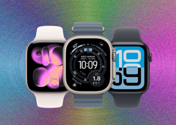 Best Apple Watch (2026): Series 11, SE 3, and Ultra 3
