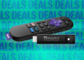 Upgrade Your Roku Before the Big Game