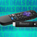 Upgrade Your Roku Before the Big Game