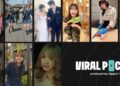 Nippon TV Launches Viral Pocket Division to Expand Into Microdramas