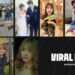 Nippon TV Launches Viral Pocket Division to Expand Into Microdramas