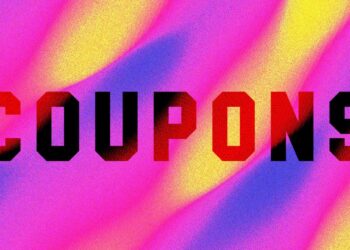 Nike Promo Codes and Deals: 30% Off