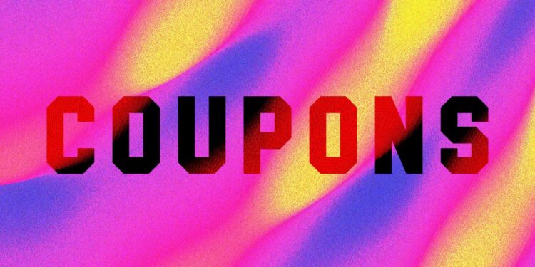 Nike Promo Codes and Deals: 30% Off