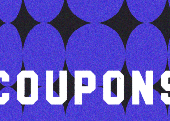 Lowe’s Promo Codes and Deals: Up to $300 Off Appliances