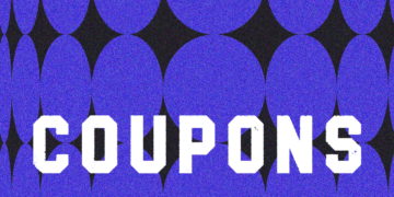 Lowe’s Promo Codes and Deals: Up to $300 Off Appliances