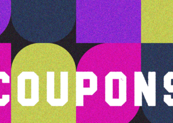 Tuft & Needle Promo Codes: 20% Off | February 2026