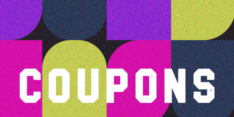 Tuft & Needle Promo Codes: 20% Off | February 2026