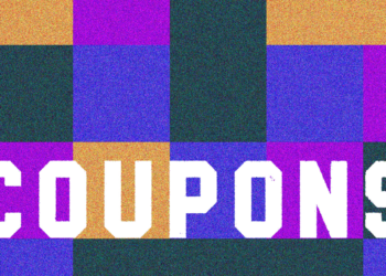 Lovehoney Discount Codes and Deals: Up to 70% Off