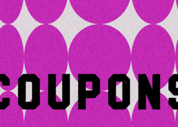 Sony Promo Codes and Discounts: 45% Off