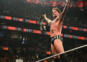 Chicago 2026 Livestream, How To Watch Online