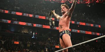 Chicago 2026 Livestream, How To Watch Online