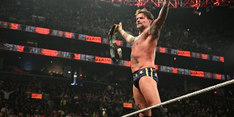 Chicago 2026 Livestream, How To Watch Online