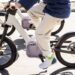 What’s an E-Bike? California Wants You to Know