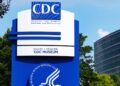 The CDC Has a Leadership Crisis
